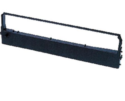 شريط طابعة كمبيوتر متوافق لـ FACIT B2100 B2400 PHILPS NMS 1460 1461 TEC GP 8048N TOSHIBA EXPRESSWRTER 420 المزود