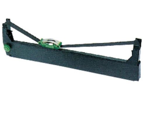 شرائط طابعة متوافقة لـ PHILLIPS P6327 / 6390 SRC46 DEC PR6392 المزود