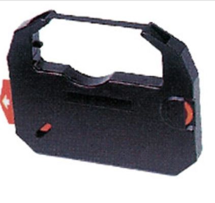 شريط طابعة نايلون لباناسونيك RK-T40 EPSON CTM-290 / CTM-390 EPSON TM290 FUJITSU G5800 / G5840 OMRON SP50 المزود