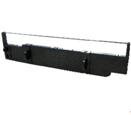 شرائط طابعة متوافقة لسيكوشا SBP1051 10051 10 10AI 10AX 10CX 10L 10TX 10 PLUS BP7800 5780 6000 9000 المزود