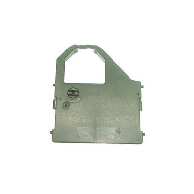 آلة كاتبة شريط من النايلون متوافق مع Star NX1000 LC10 NX 1000C NC1001C 4 ألوان المزود