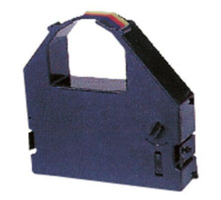 شريط طابعة متوافق لـ STAR CR3200 3240 3240II LC24 10 2415 15 20200 7211 XB24 10 15 20 25200250 10 المزود