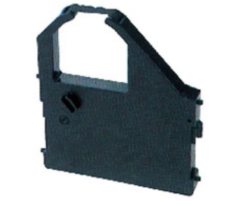 خرطوشة شريط طابعة نايلون متوافقة لـ STAR LC10 10C 1011 20 1000 STAR NX-1000C 100111001 NX1000 LC10 المزود