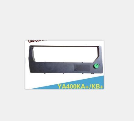 شريط طابعة متوافق لـ YIAN YA400KA + KB + YA700KA + KB + YA960KB + YA460KZT المزود