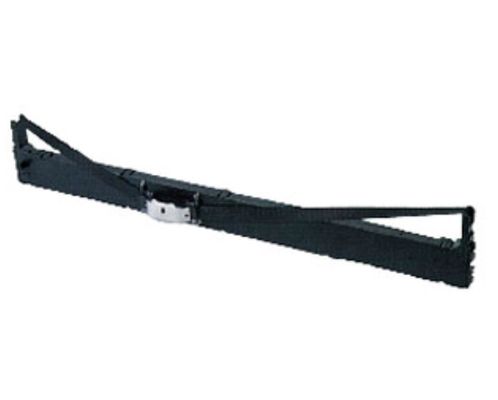 شريط طابعة دفتر الحسابات الجاري لـ Greatwall GW5380 DP8000 M.TALLY T-2130 المزود