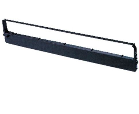 شرائط طابعة متوافقة لـ FACIT B2450 B2150 PHILPS NMS 1467 1467 PLUS TEC GP 3411 3430390 المزود