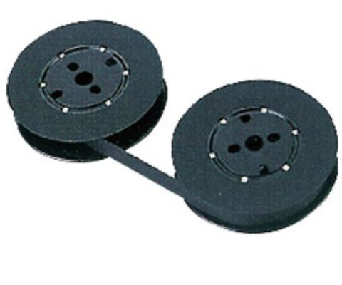 شريط طابعة كمبيوتر متوافق لـ DIGITAL LA1111201261880 OMNI 632800820901 TELETYPE 1000 TI.802820 25 المزود