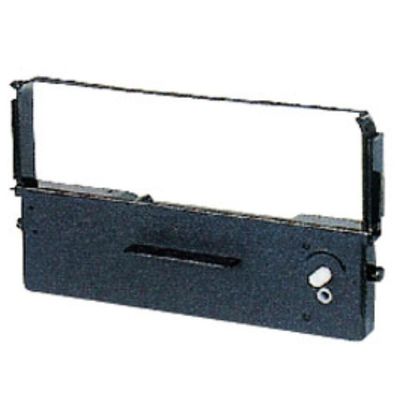 شرائط طابعة متوافقة لـ DH PRINT 4680 المزود