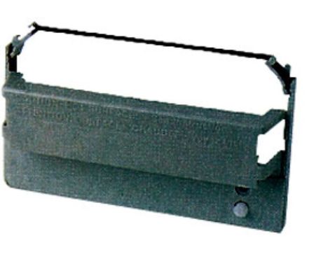 شرائط طابعة متوافقة لطباعة DH 4410 4411 4412 4413 4414 4441 4700 EATON 4410 4412 المزود