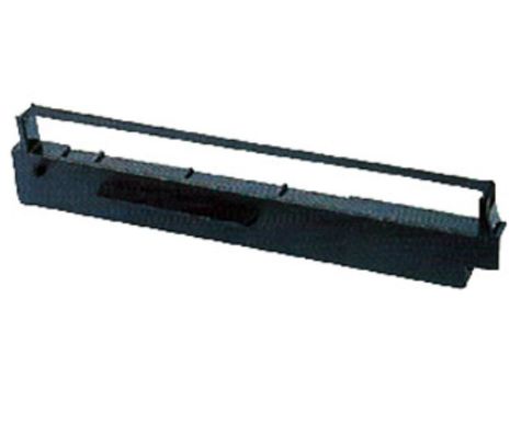شرائط طابعة متوافقة لسيارة SEIKOSHA SL90 90A 92 92A 95 RADIO SHACK DMP202203204 المزود