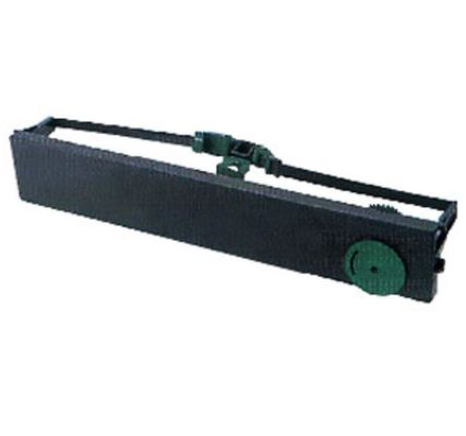 شريط الطابعة لـ SIEMENS NIXDORF 4605 4905 ND95 HPR4905 المزود