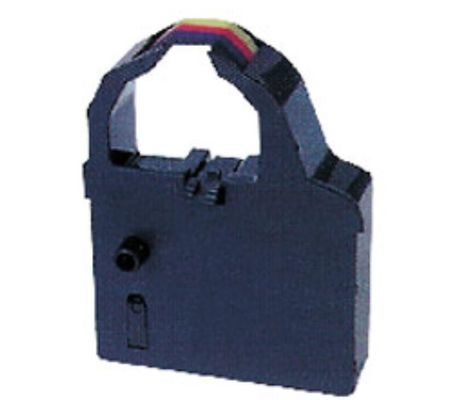 خرطوشة شريط طابعة نايلون متوافقة لـ STAR LC200 NX1020 LC 200 GR300 GR800 MP520S BS210KII المزود