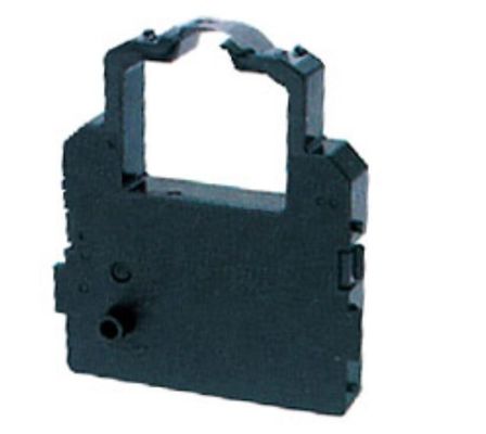 خرطوشة شريط طابعة متوافقة لـ STAR LC90 LC240 STAR NX1010 STAR AR2100 المزود