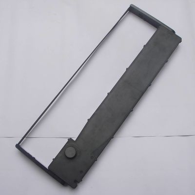 طابعة حبر متوافقة خرطوشة شريطية لـ IBM 4234 MODEL 01 02001 002 M011013 DOT BAND PTR المزود