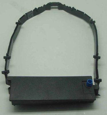 شريط طابعة لـ IBM 4230 4224 4232 نموذج 101102201202 1E2 1E3 201202 2F2 2E3 301302 3E3 المزود