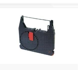 شريط طابعة كتابة العجلات المتوافق لـ IBM 6746 6747 5223 6787 Wheelwriter 3 5 PANASONIC KXE SERIES المزود
