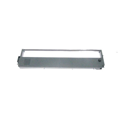 شريط الطابعة لـ IBM 4201/4712/4722 Proprinter X24 المزود