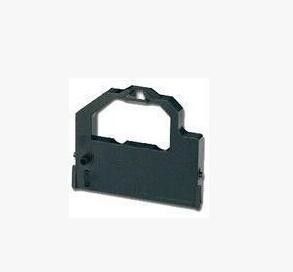 شريط طابعة نقطية متوافق للاستخدام على NEC P5300 P6 + P7 + P42Q P5200 P6 + P60 P6200 P7 + P70 P9 المزود