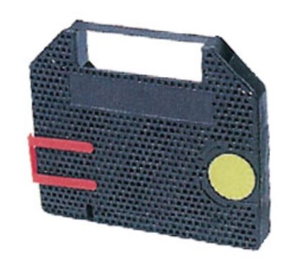 شرائط طابعة متوافقة لـ OLIVETTI PX20 المزود