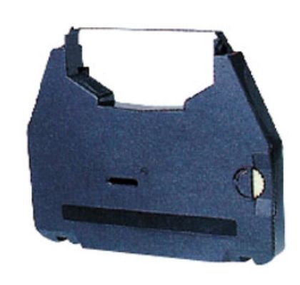 شرائط طابعة متوافقة لـ ADLER 1010 1040 SE1010 1030 ROYAL 5005 5010 5020 5040 المزود