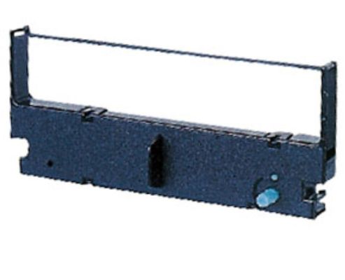 شرائط طابعة متوافقة لـ TEC MA4500 مع REINKER المزود