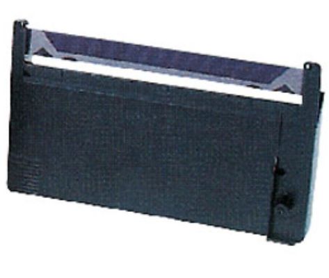 شرائط طابعة متوافقة لـ TEC 1040 MA1040 1300 TEC MA1400 MA1600 TEC MA1700 AM1900 TEC SDF30 المزود