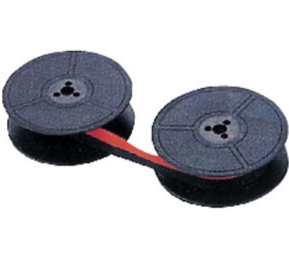 شريط آلة كاتبة عالمي 1/2 بوصة أوليمبيا رويال جي آر 1 أوليمبيا دي آي إن 2130 المزود