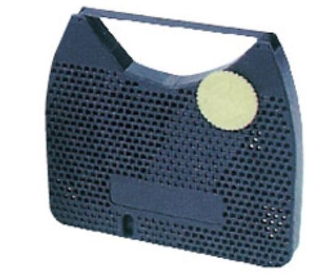 شرائط طابعة متوافقة لسلسلة SMITH CORONA H SERIES SMITH CORONA XD SERIES SMITH CORONA XL SERIES المزود