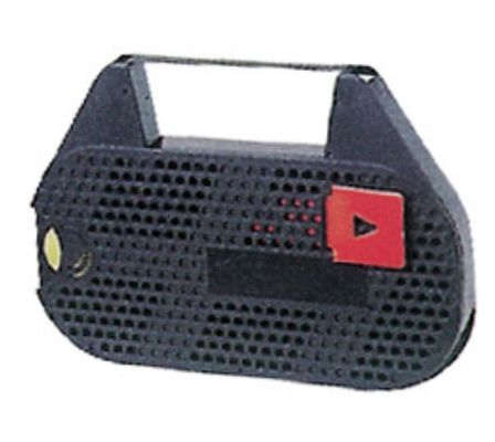 شرائط طابعة نايلون متوافقة لـ OLYMPIA CARRER A CARRERA SI OLYMPIA ES60 GR 164C المزود