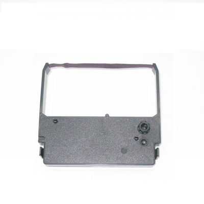 شرائط طابعة متوافقة لـ OMRON RS11 BROTHER BSE101120121S FUJITSU 7000 7010 7020 7030 7040 السويدية 4100 4150 4200 المزود