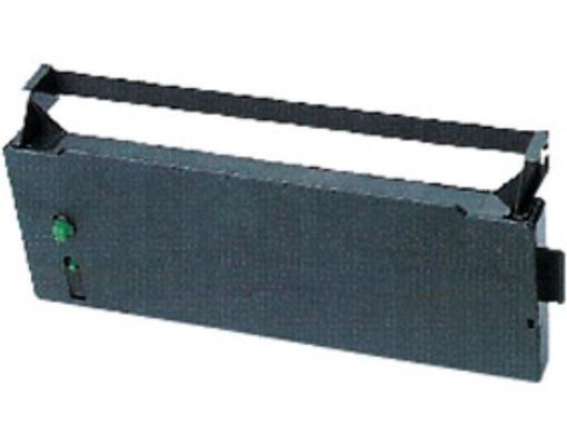 شرائط طابعة متوافقة لـ MAGNETEC 60 COLUMN المزود