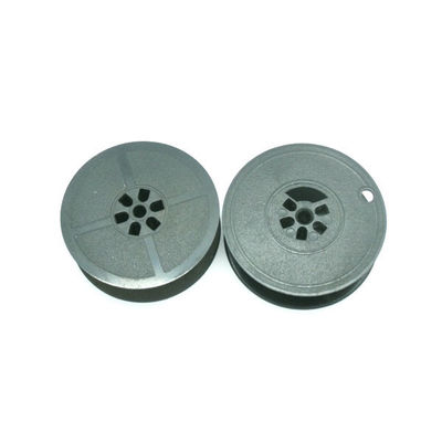 طابعات نقطية متوافقة مع شرائط متوافقة مع OKI DATA ML84 G9 المزود