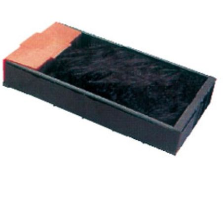 شريط طابعة متوافق عالي الجودة لـ OKI DP4000 المزود