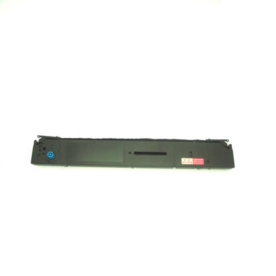 طابعات مصفوفة نقطية متوافقة مع OKI 5560 5560SC 6500 6500F 6100F 7100F MF760F ML6300F المزود