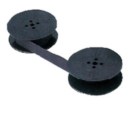 TWIN SPOOL N D لـ OLIVETTI GR 4 المزود
