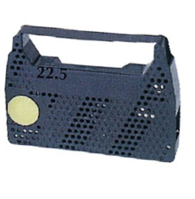 شرائط طابعة متوافقة لـ OLIVETTI PRAXIS 30 35 40 45 UNDERWOOD 3000 4000 4500 JUKI 1100 1200 2100 2200 المزود