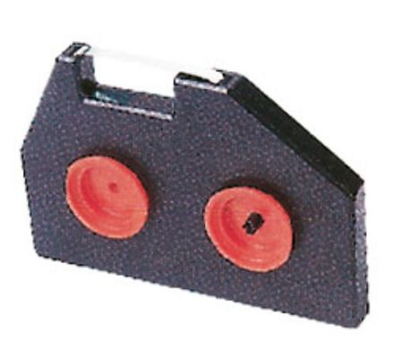 شرائط طابعة متوافقة لـ UNISYS S 40 MICR المزود