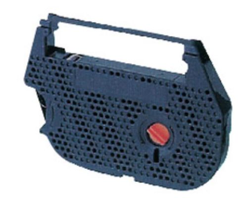 شرائط طابعة متوافقة لـ SILVER REED EX30 34 36 EX42 44 85EP SILVER REED EZ20 22 24 30 SILVER REED EZ40 50 المزود