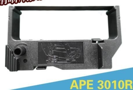شريط طابعة متوافق لـ Aisino APE3000R 3010R BS210KII LC200 المزود