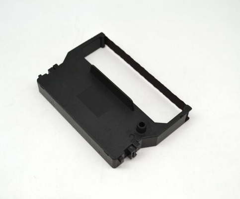 شريط طابعة نقطية متوافق مع IBM4614 STAR SP322 SP300 SP320 المزود