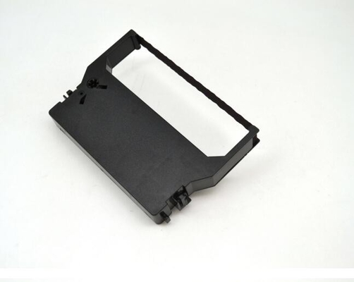 شريط طابعة نقطية متوافق مع IBM4614 STAR SP322 SP300 SP320 المزود