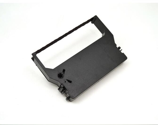 شريط طابعة نقطية متوافق مع IBM4614 STAR SP322 SP300 SP320 المزود