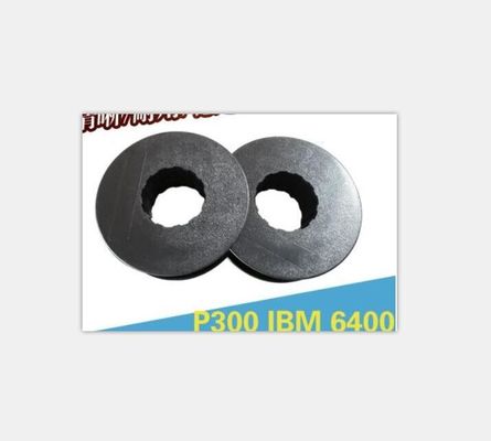 شريط طابعة نقطية متوافق لـ PRINTRONIX P3 P5 P300 P500 P600 P1000 P1300 المزود