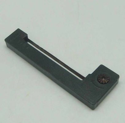 شريط قماش محبر متوافق لإبسون ERC05 M445 150II M1501I M160163164 المزود