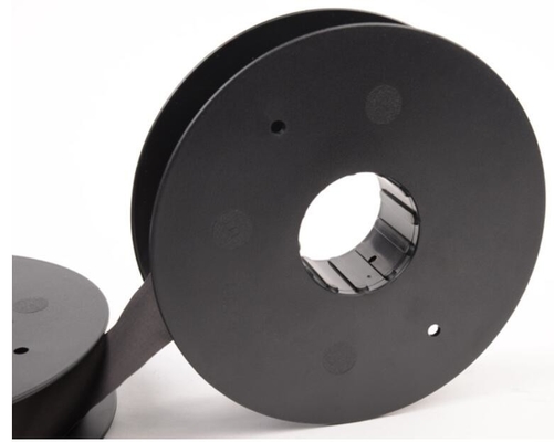 شريط طابعة التخزين المؤقت فائقة السعة لـ Printronix P7000 P7005 P7010 179499001 المزود