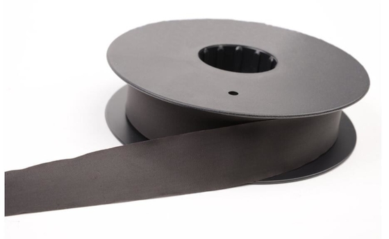شريط طابعة التخزين المؤقت فائقة السعة لـ Printronix P7000 P7005 P7010 179499001 المزود