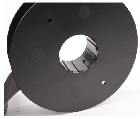 شريط طابعة التخزين المؤقت فائقة السعة لـ Printronix P7000 P7005 P7010 179499001 المزود