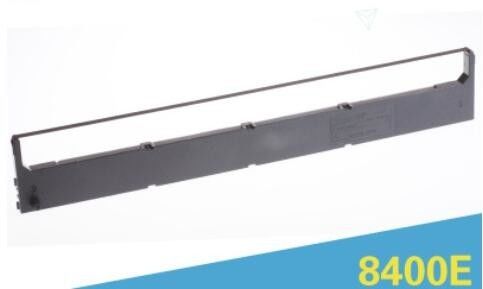 شريط طابعة متوافق مع لينوفو 8400E 8600E المزود