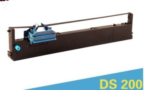 شريط طابعة متوافق لـ Aisino CZ900 DS200 7860 7830 المزود