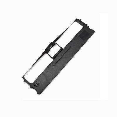 خرطوشة شريط الطابعة لـ Star NX590650KII 680 2470550F 612K CS24III NX650 QS 630K المزود